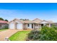10 Daisy Court, Middle Ridge QLD 4350