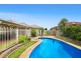 10 Daisy Court, Middle Ridge QLD 4350