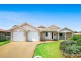 10 Daisy Court, Middle Ridge QLD 4350