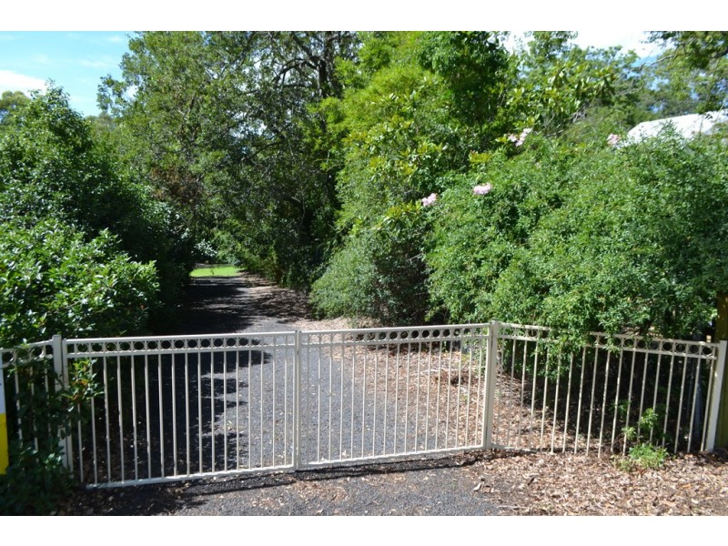 7a Creek Street, Crows Nest QLD 4355