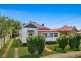 19 Goggs Street, Toowoomba City QLD 4350