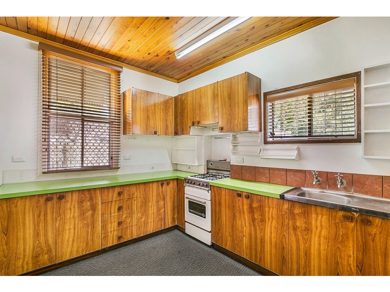 19 Goggs Street, Toowoomba City QLD 4350