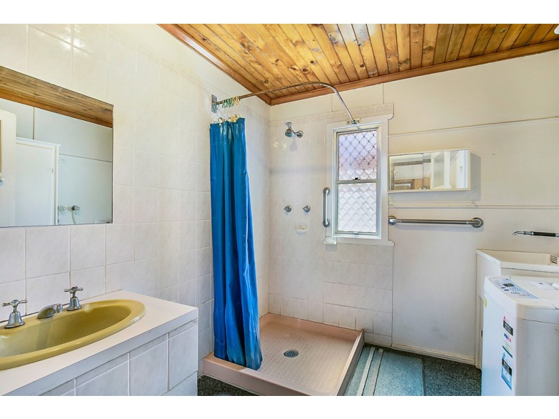 19 Goggs Street, Toowoomba City QLD 4350