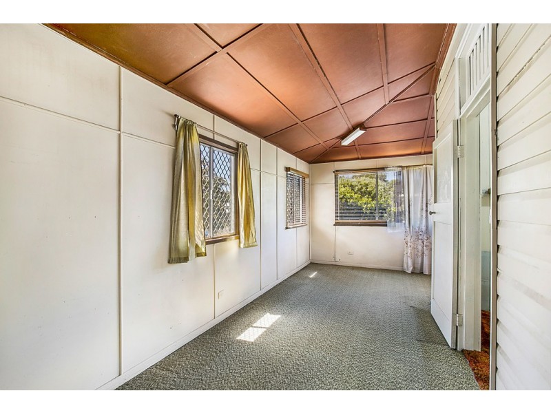 19 Goggs Street, Toowoomba City QLD 4350