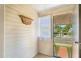 19 Goggs Street, Toowoomba City QLD 4350