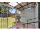 19 Goggs Street, Toowoomba City QLD 4350