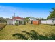 19 Goggs Street, Toowoomba City QLD 4350