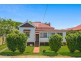 19 Goggs Street, Toowoomba City QLD 4350