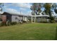 6266 Toowoomba Karara Road, Leyburn QLD 4365