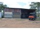 6266 Toowoomba Karara Road, Leyburn QLD 4365