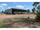 6266 Toowoomba Karara Road, Leyburn QLD 4365