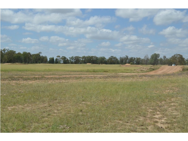 6266 Toowoomba Karara Road, Leyburn QLD 4365