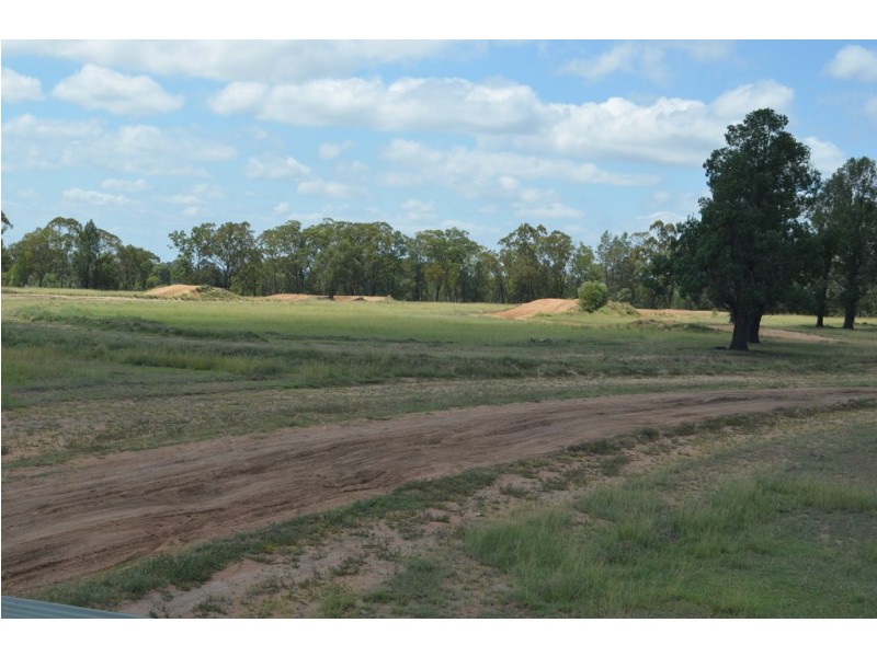 6266 Toowoomba Karara Road, Leyburn QLD 4365