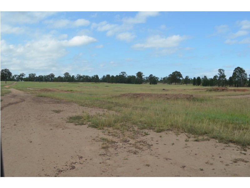 6266 Toowoomba Karara Road, Leyburn QLD 4365