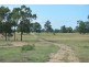6266 Toowoomba Karara Road, Leyburn QLD 4365