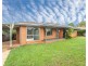 4 Collard Court, Darling Heights QLD 4350