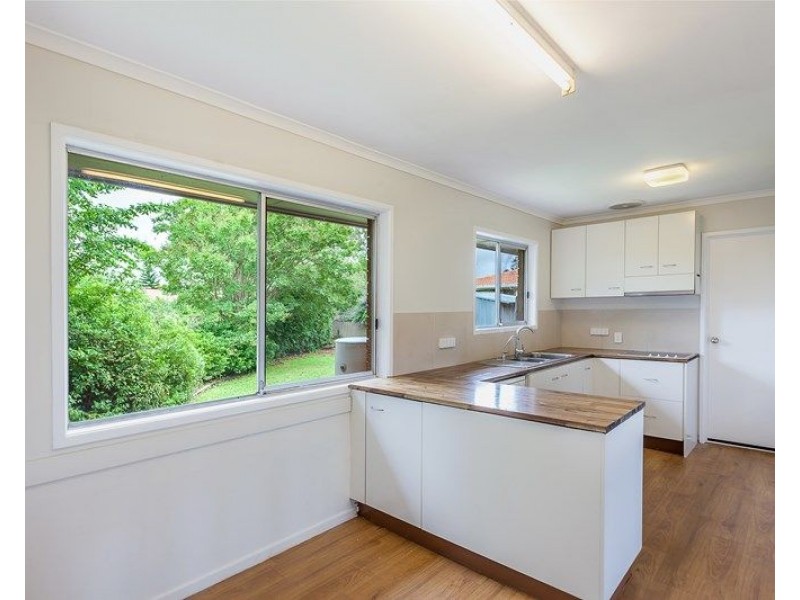 4 Collard Court, Darling Heights QLD 4350