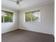 4 Collard Court, Darling Heights QLD 4350
