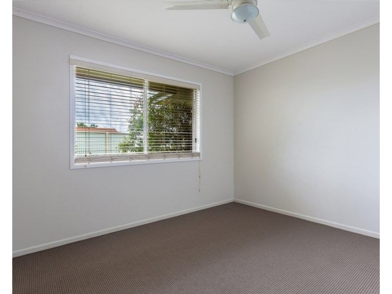 4 Collard Court, Darling Heights QLD 4350