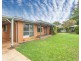 4 Collard Court, Darling Heights QLD 4350