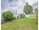 4 Collard Court, Darling Heights QLD 4350