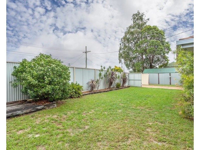 4 Collard Court, Darling Heights QLD 4350