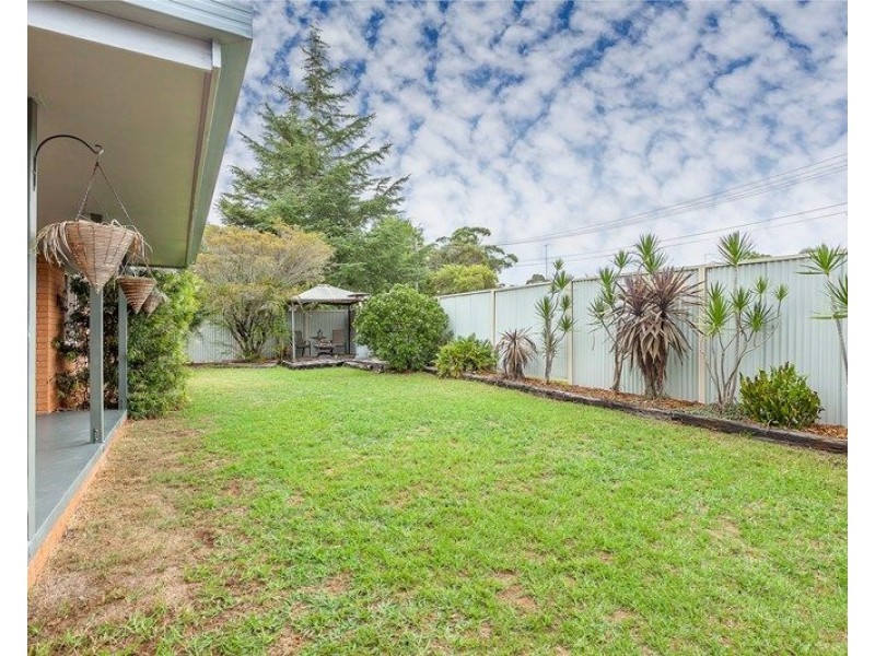 4 Collard Court, Darling Heights QLD 4350