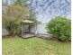 4 Collard Court, Darling Heights QLD 4350
