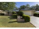 6 Jake Court, Middle Ridge QLD 4350