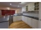 6 Jake Court, Middle Ridge QLD 4350
