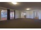 6 Jake Court, Middle Ridge QLD 4350