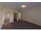 6 Jake Court, Middle Ridge QLD 4350