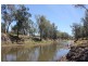 Lot 3 Caliguel Street, Condamine QLD 4416