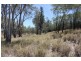 Lot 3 Caliguel Street, Condamine QLD 4416