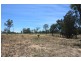 Lot 3 Caliguel Street, Condamine QLD 4416