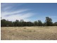 Lot 3 Caliguel Street, Condamine QLD 4416
