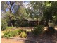 610 Bridge Street, Torrington QLD 4350