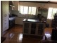 610 Bridge Street, Torrington QLD 4350