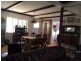 610 Bridge Street, Torrington QLD 4350
