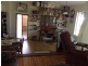610 Bridge Street, Torrington QLD 4350