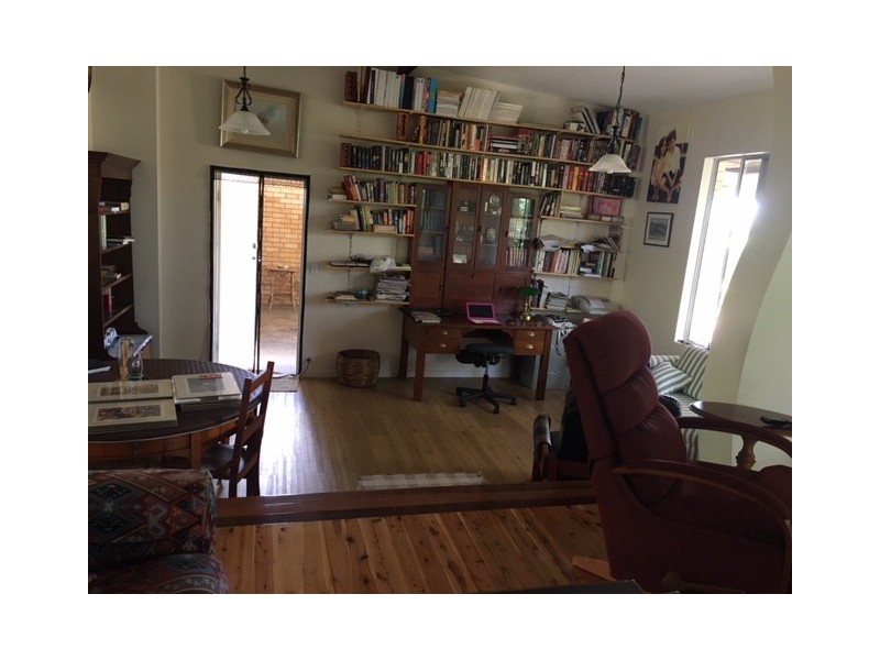 610 Bridge Street, Torrington QLD 4350