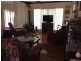 610 Bridge Street, Torrington QLD 4350