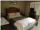 610 Bridge Street, Torrington QLD 4350
