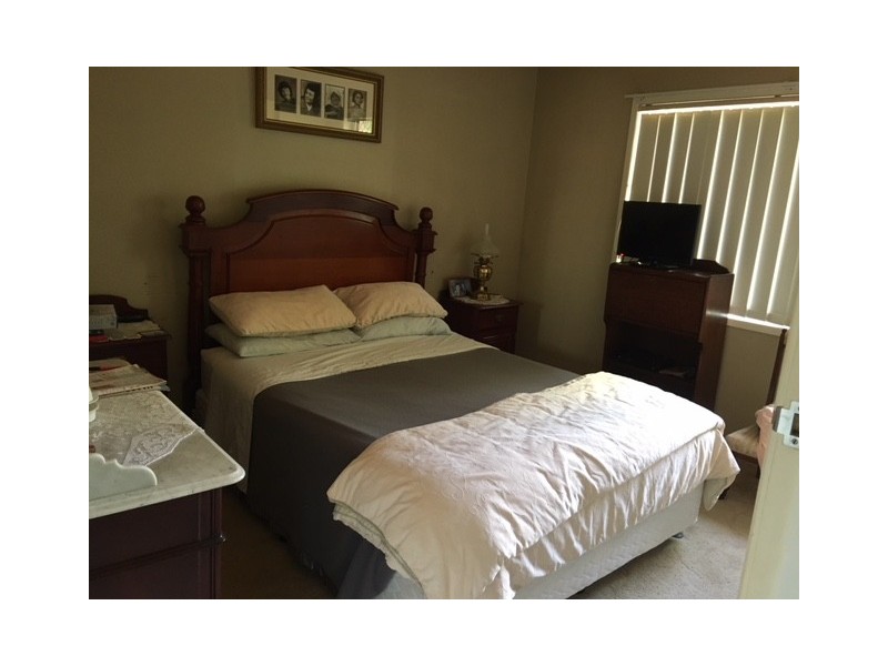 610 Bridge Street, Torrington QLD 4350