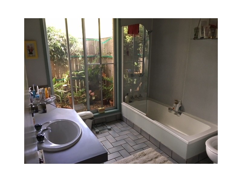 610 Bridge Street, Torrington QLD 4350