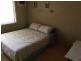 610 Bridge Street, Torrington QLD 4350