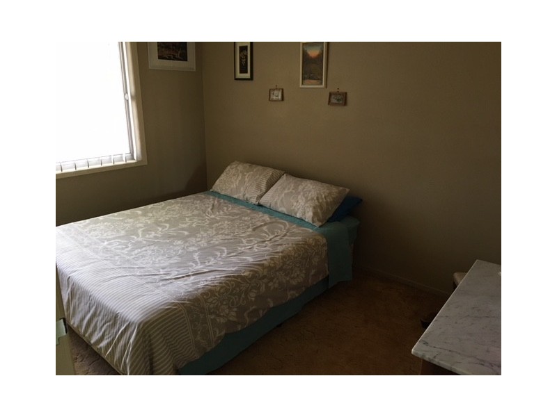 610 Bridge Street, Torrington QLD 4350