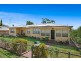 343 Hume Street, South Toowoomba QLD 4350