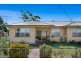 343 Hume Street, South Toowoomba QLD 4350