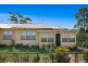 343 Hume Street, South Toowoomba QLD 4350
